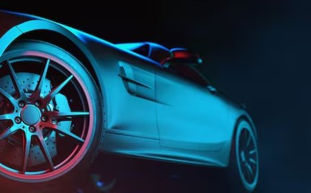 Volvo Kullanıcı Yorumları – Uzun Dönem Deneyimler