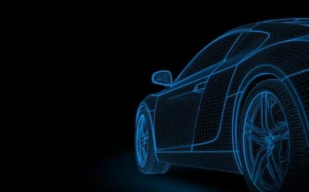 Volkswagen Touran 1.6 TDI Kronik Sorunları: DPF/EGR/Enjektör/Turbo