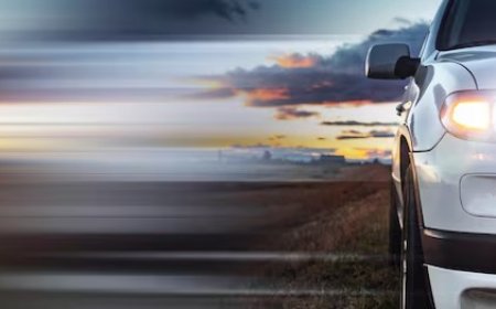 Zeekr X Kullanıcı Yorumları: “Şehir EV SUV” Artı/Eksi