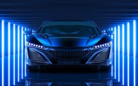 Volkswagen Tiguan Alınır mı? 2025 Güncel 2. El Rehberi