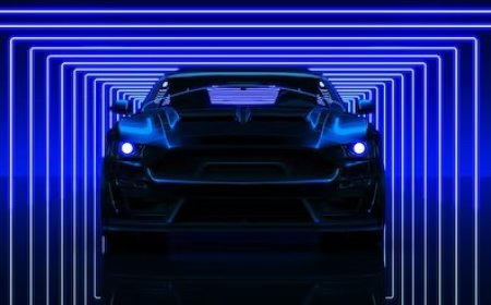 Volkswagen Taigo Polo/T-Roc/2008 Kıyas: Hangisi Daha Mantıklı?