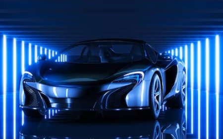 XPeng G6 2. El Alırken Dikkat: Batarya Sağlığı + Yazılım Kontrol