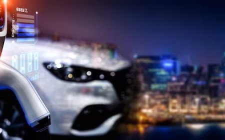 Zeekr Kronik Sorunları: Yazılım/Şarj/Elektronik En Sık Dertler