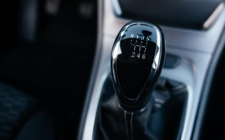 XPeng Kronik Sorunları: Yazılım/Şarj/Elektronik En Sık Dertler