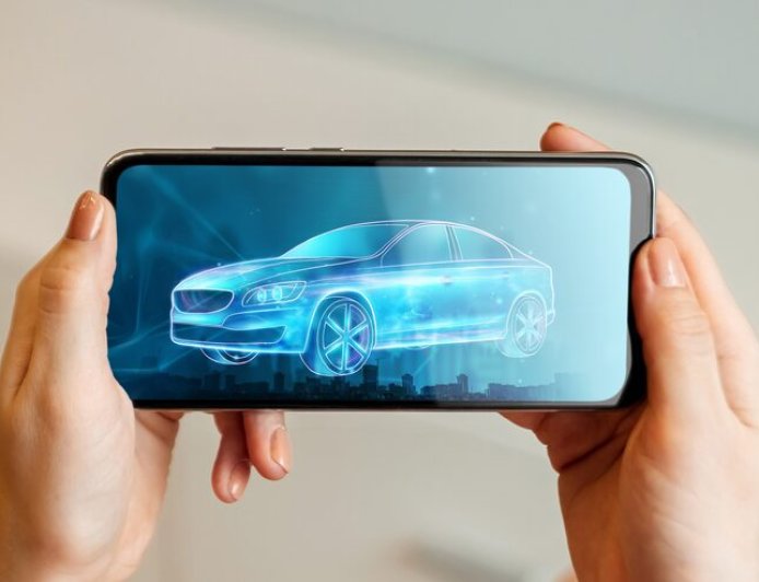 Volkswagen Taigo Style Paket Özellikleri: Life’tan Farkı Ne?