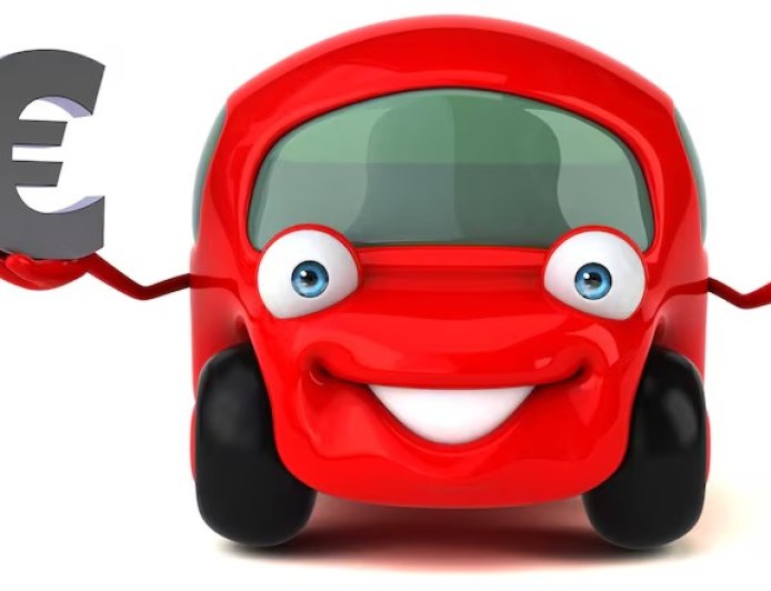 Volkswagen Tiguan Donanım Paketleri: Life/Style/R-Line Farkları