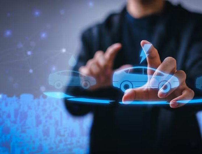 Volkswagen Taigo Life Paket Özellikleri: Neler Var, Neler Yok?