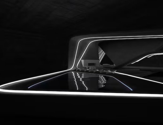 Volvo Donanım Paketleri – Giriş/Orta/Üst Paketlerin Farkları