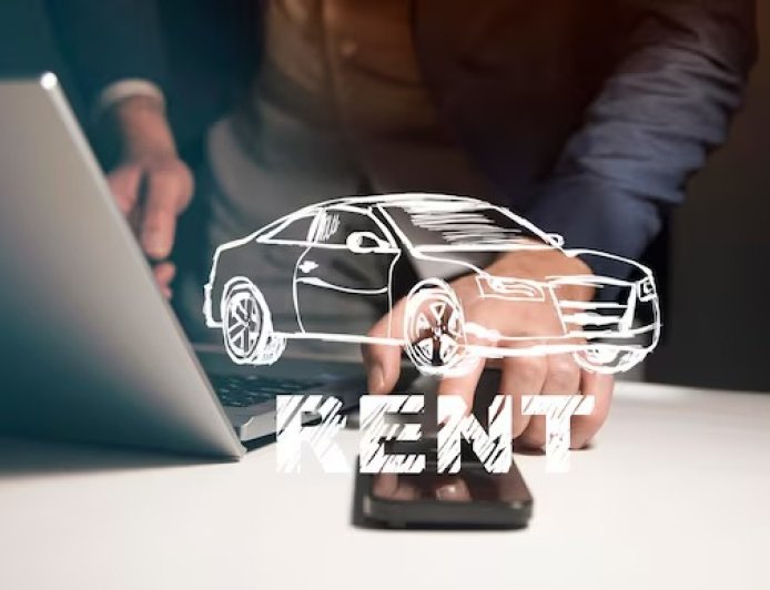 Volkswagen Taigo Hangi Yıl Alınır? En Mantıklı Yıl Aralıkları