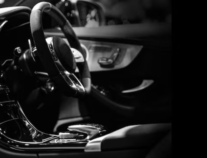 Volkswagen Taigo DSG Alınır mı? Mekatronik/Volan Dikkat Rehberi