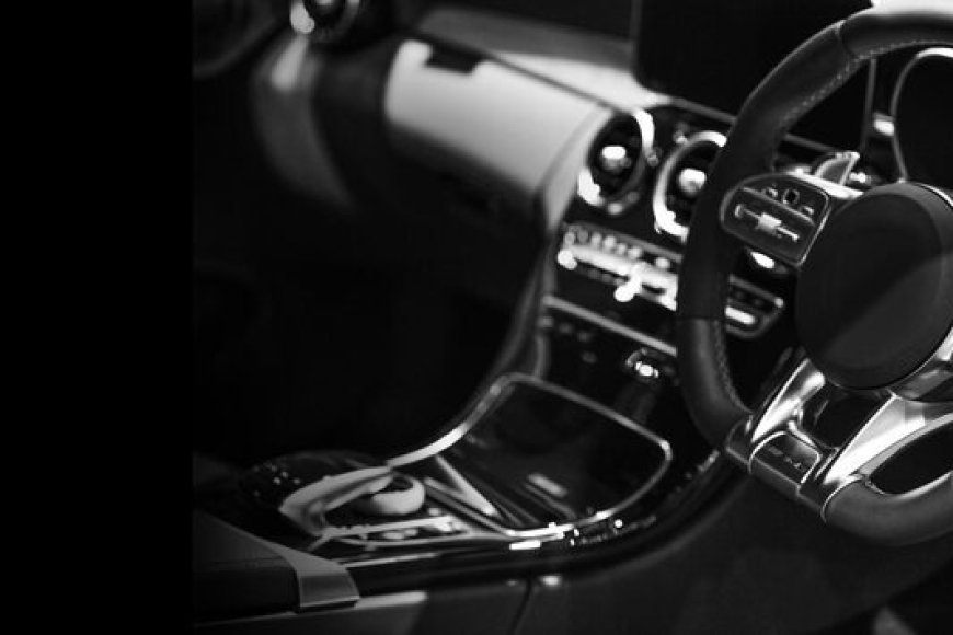 Volkswagen Taigo 1.5 TSI Alınır mı? Performans mı Masraf mı?