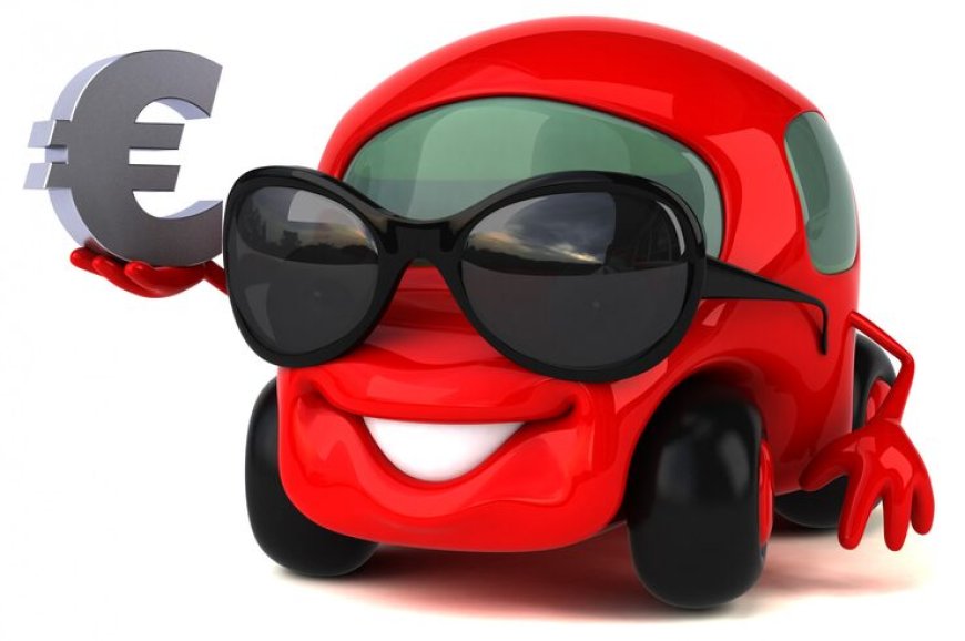 Zeekr 001 Şarj Süresi: %20-80 Kaç Dakika?