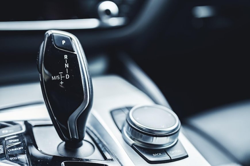 XPeng Otomobil Modelleri – G6/P7/G9 Güncel Liste