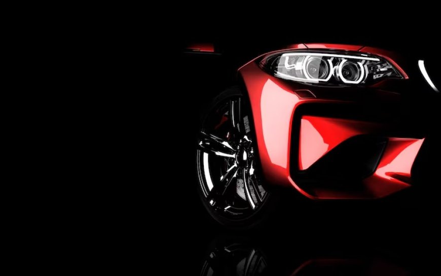 Zeekr 001 Alınır mı? 2025 Güncel 2. El Rehberi