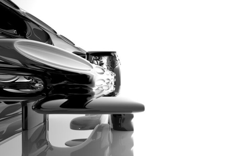 Volkswagen Tiguan 4Motion Alınır mı? 4x4 Gerçekten Gerekli mi?