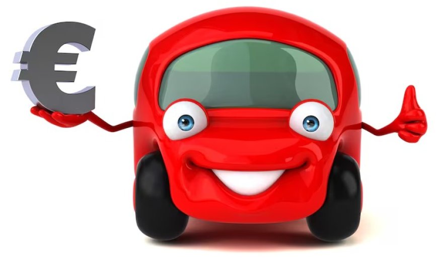 Volkswagen Tiguan Donanım Paketleri: Life/Style/R-Line Farkları