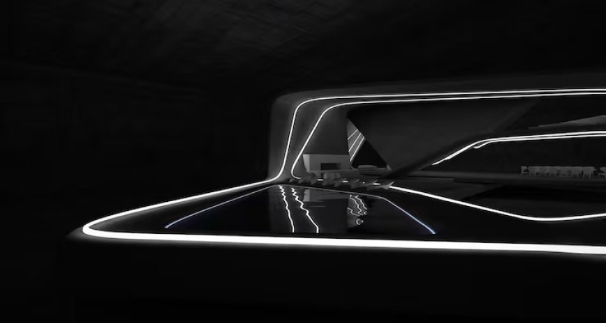 Volvo Donanım Paketleri – Giriş/Orta/Üst Paketlerin Farkları