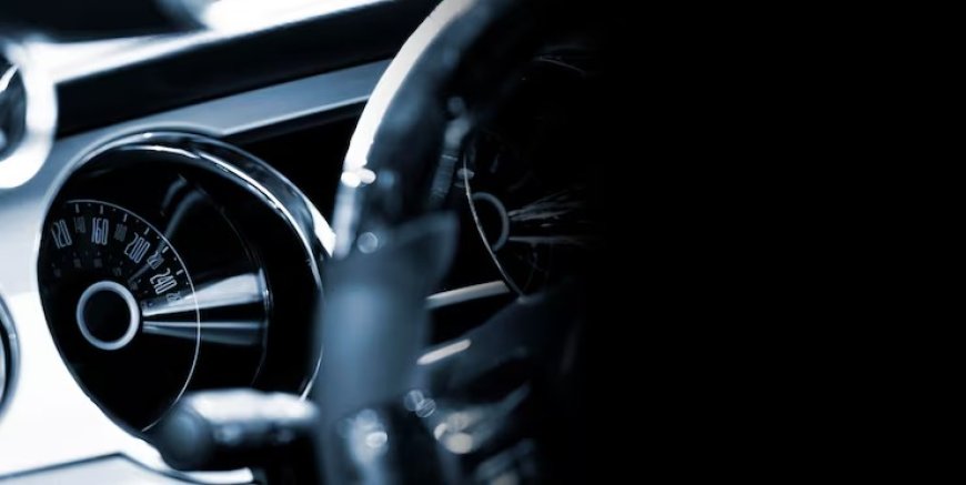 Volkswagen Tiguan 2. El Alırken Dikkat: Ekspertiz Kontrol Listesi