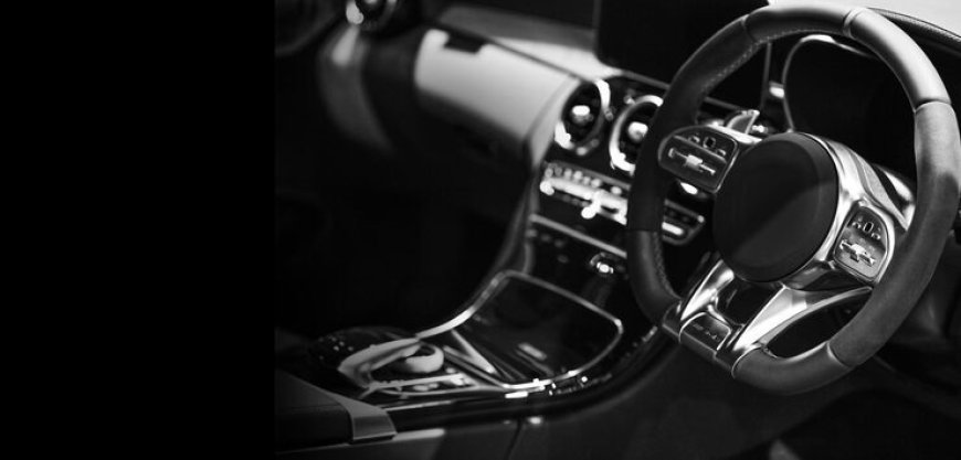 Volkswagen Taigo 1.5 TSI Alınır mı? Performans mı Masraf mı?