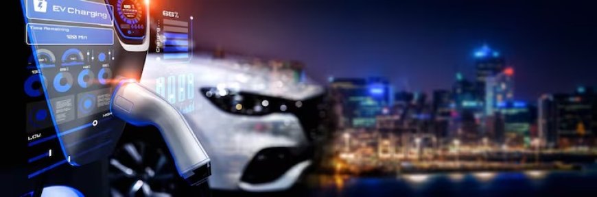 Zeekr Kronik Sorunları: Yazılım/Şarj/Elektronik En Sık Dertler