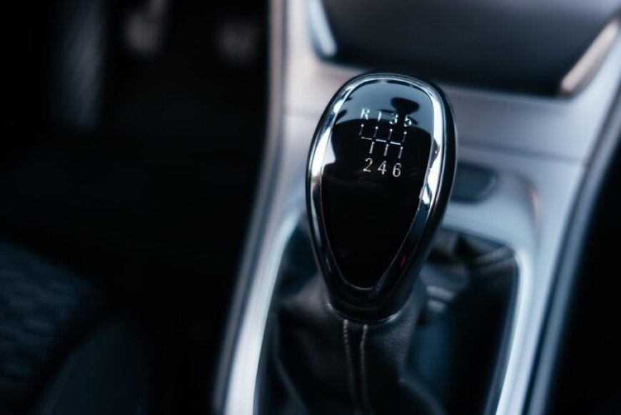 XPeng Kronik Sorunları: Yazılım/Şarj/Elektronik En Sık Dertler